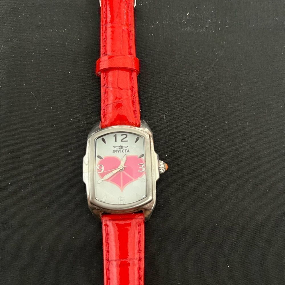 Invicta Watch Model 19840 - Picture 2 of 4